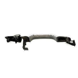 Maniglia Esterna Posteriore Sinistra per KIA Sportage Serie D4FD (16>21) - Product Image 6