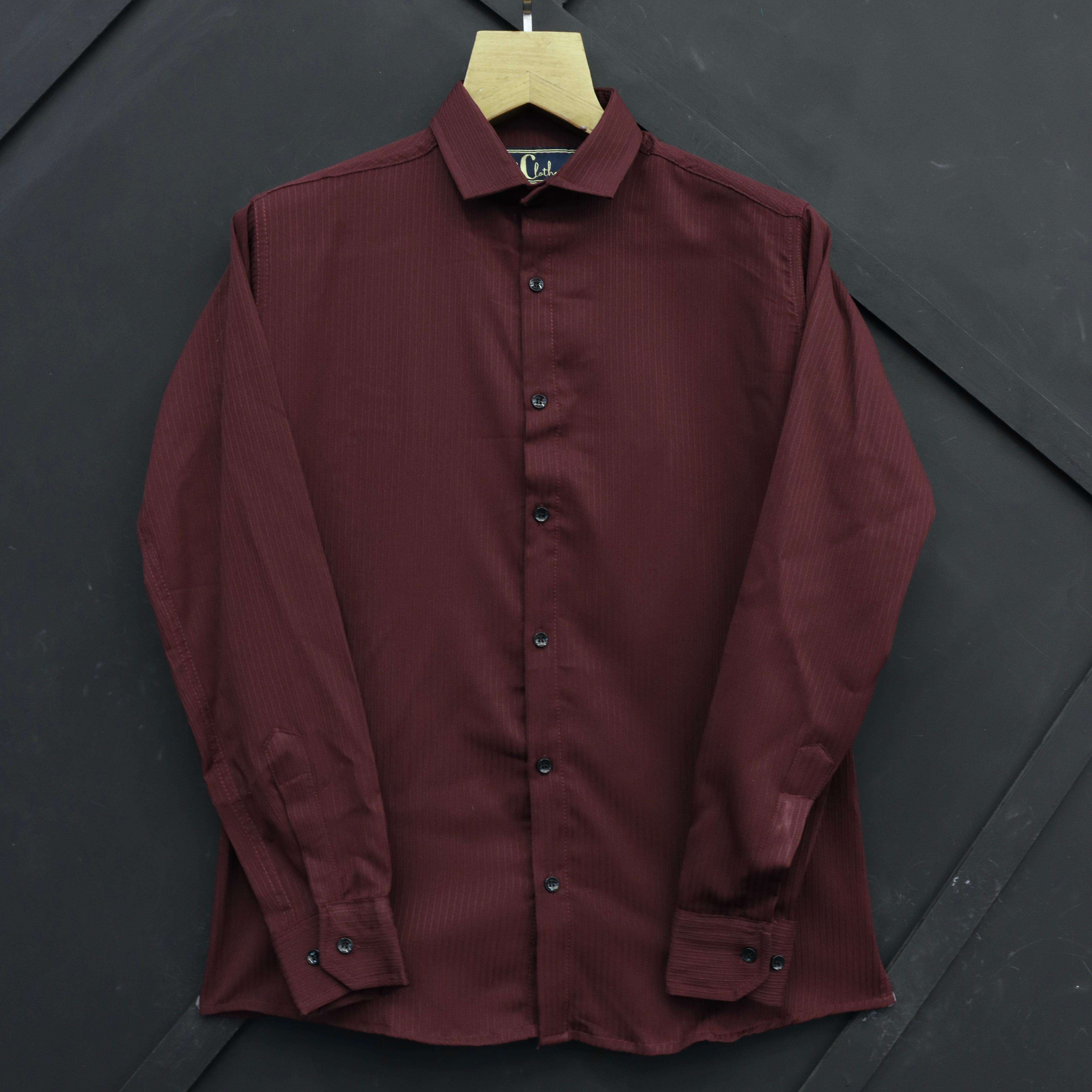 มณฑลเบอร์กันดี