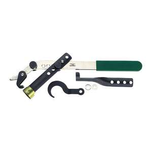 เครื่องมือช่างสตาห์ลวิลเล-เครื่องมือสำหรับสปริงวาล์ว - Product Image 1