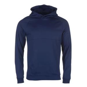 Nuevo Estilo de Chándales de Invierno para Hombre, Alta Calidad, Fácil de Usar, Transpirable, Diseño de Logotipo Personalizado, Talla Grande, Casual, 100% Algodón, 2 en 1 - Product Image 2