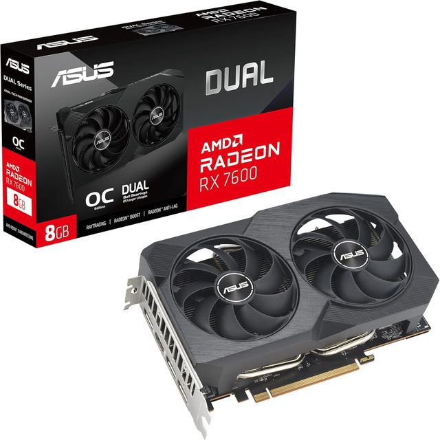 AS-U-S Dual ATI 3070 Ti OC Edition 8GB DDR GDDR6 Water-Cooled PCI Express 4.0 Desktop/Laptop Graphics Card