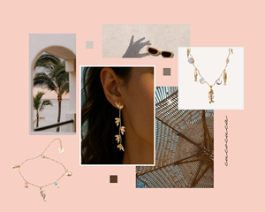 CUCOCUCA YXQ B40 Bracciale con finitura liscia e proporzioni bilanciate Bracciale a polsino in acciaio inossidabile dorato dall'aspetto classico - Product Image 5