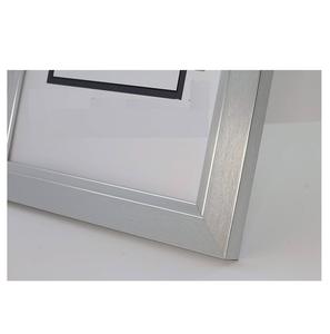 Established Design Home Decorative Big <b>Picture</b> <b>Frames</b> Metal Photo <b>Frame</b> Wall Large Photo <b>Picture</b> <b>Frames</b> Wholesale - Product Image 3