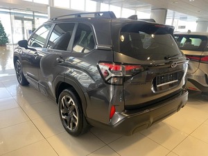 Subaru Forester Nuevo a la Venta - Product Image 6