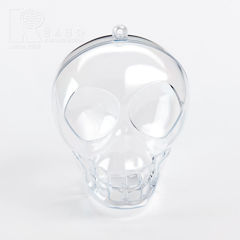 โปร่งใส