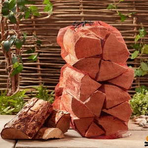 Bois de chauffage séché au four 25cm et 33cm/Bois de chauffage chêne frêne bouleau bois dur bois de chauffage séché au four de qualité supérieure/bois de chêne et bois de pin - Product Image 4