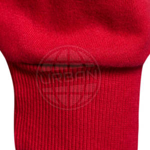 Venta caliente Nueva llegada Sudaderas con capucha para hombres Estilo único Sudaderas con capucha transpirables para hombres en el mejor material - Product Image 6
