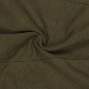 Custom Casual <b>Short</b> Wholesale Quality <b>Shorts</b> Men's Color Block Custom Fabric Quick Dry Golf <b>Shorts</b> Whole <b>jogger</b> - Product Image 2