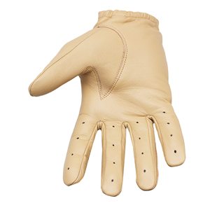 Guantes de conducción de moda ligeros, calidad superior, las mejores cosas, superventas, artículos duraderos, guantes de tarifa barata con los mejores diseños - Product Image 6
