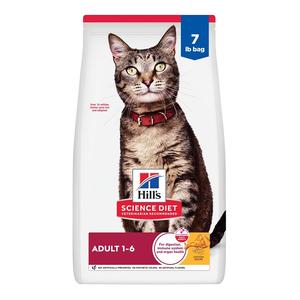 Hill's Science Diet with Optimal Nutrition <b>for</b> Puppies Strong Bones Healthy Skin Buy Fast Delivery Today - Product Image 5