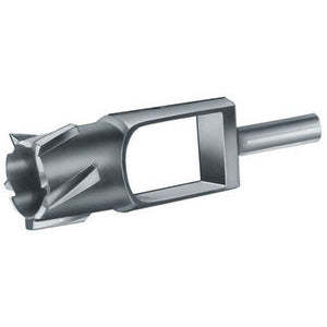 4516ga 40 Dowel Cutters Premium <b>Cutting</b> & Forming <b>Tools</b> - Product Image 1