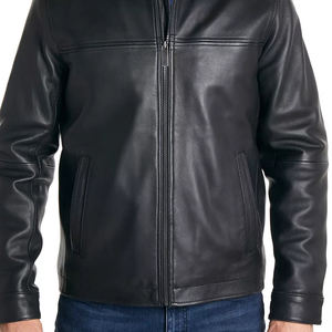 Chaquetas duraderas a prueba de viento para hombre, chaqueta de invierno de alta calidad, gran oferta, ropa de hombre de mejor diseño para hombre con chaqueta competitiva para hombre - Product Image 5