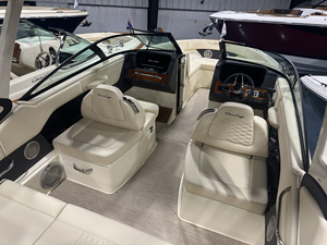 2025 C-h-r-i-s C-r-a-f-t S-P-O-R-T-S-T-E-R 25 - Product Image 3