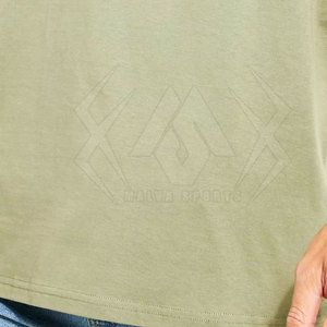 Street Wear Camisa de gran tamaño para hombres Traje informal holgado Elegante Summer Streetwear Look - Product Image 5