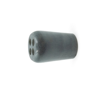 Vaso de mármol natural de alta demanda, accesorio de baño duradero y resistente al agua a un precio asequible, ideal para uso diario - Product Image 4