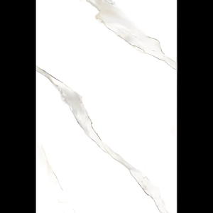 INFINITO 1004 (800*1600MM) - Product Image 1