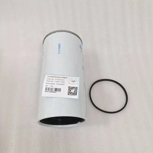 องค์ประกอบอะไหล่รถขุด Hyunsang <span class=keywords><strong>11QA</strong></span>-<span class=keywords><strong>71040</strong></span> 11QA71040 11EM-21051 11LB-20310สำหรับ R250LC9 R50LC9A R290LC9 - Product Image 4