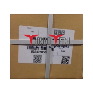 53249700005 TURBOCOMPRESSEUR CHRA - Product Image 1