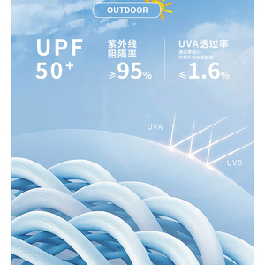 Veste coupe-vent pour homme, veste de randonnée imperméable, imperméable, softshell/hardshell, garde au chaud pour la randonnée en plein air - Product Image 5