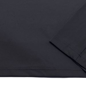 Nouveauté : Débardeur de sport d'été pour homme, haute qualité, 100 % coton, tricoté, impression numérique, OEM disponible - Product Image 3