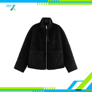 Conjunto Deportivo Tejido Personalizado para Mujer, Ropa Deportiva Vintage de Verano, Transpirable, de Poliéster, Informal, Elegante y Moderno - Product Image 2