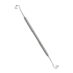 Kit de PRF Dental para Cirugía de Implantes, Caja de PRF para Cirugía Oral, Instrumentos de PRF para Implantes Dentales, Kit de PRF para Odontología Regenerativa - Product Image 2