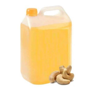 ACEITE DE CARDANOL NATURAL/GRADO INDUSTRIAL/LISTO PARA USAR PARA RESINAS EPOXI, RECUBRIMIENTOS Y ADHESIVOS - Product Image 1