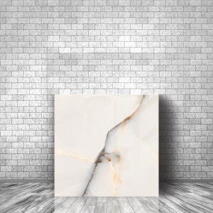 กระเบื้องพอร์ซเลน800x800MM - Product Image 4