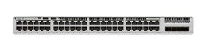 Best performance <strong>Catalyst</strong> 9200 <strong>Switch</strong> C9200L-24T-4X-E networking with the reliable <strong>Switch</strong> reliable network for your business - Product Image 2