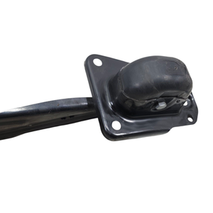 PIÈCE MÉCANIQUE ARRIÈRE DROITE AUDI Q3 Série (F3B) 5QF505436H (18>) - Product Image 3
