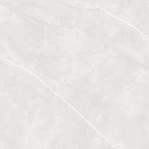 Tuiles polies Grand Ice d'approvisionnement direct d'usine pour des projets résidentiels et commerciaux disponibles pour la quantité en vrac - Product Image 5