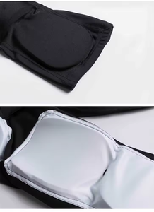 Uniforme de Fútbol Americano Personalizado, Transpirable y Fácil de Usar, Ropa de Equipo con Impresión Digital, Tallas Grandes, Servicio OEM - Product Image 6