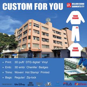 Custom Graphic Logo DTG Print Streetwear <b>Men's</b> Cotton <b>T</b>-<b>shirt</b> Custom Design <b>T</b>-<b>shirts</b> Printing Manufacturer - Product Image 6