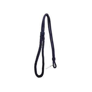 Top Sale 2025 Polyester Ceremonial Whistle Lanyard with Hook Wholesale Shoulder Lanyard <b>Cords</b> - Product Image 3