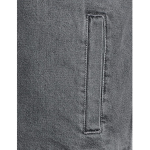 Fournisseurs de Vestes d'hiver en denim de qualité supérieure pour hommes au Bangladesh - Product Image 6