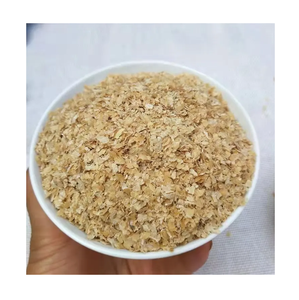 อาหารสัตว์จากรำข้าวคุณภาพสูง ขายในราคาที่ดีที่สุด - Product Image 6