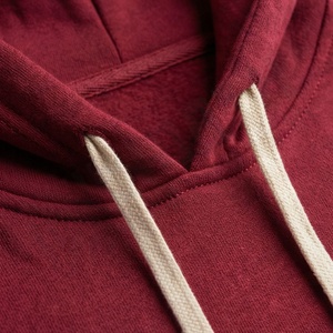 Conjunto Deportivo Sublimado Personalizado para Mujer, Ropa Deportiva Transpirable, Conjunto Atlético para Correr, Gimnasio, Fitness, Ropa Informal, Ajuste Moderno - Product Image 4