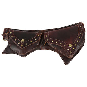 Vente chaude Unisexe Chien Marche Ceinture avec Fermeture À Glissière Logo Personnalisable Mains Libres Caractéristique Accessoire pour Les Amoureux Des Chiens - Product Image 5