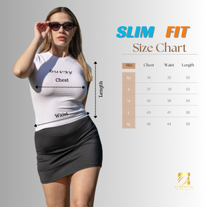Camiseta ajustada de algodón para mujer OEM ODM Etiqueta Privada impresión personalizada colores sólidos para yoga de verano estilo directo de fábrica para abrazar el cuerpo - Product Image 6