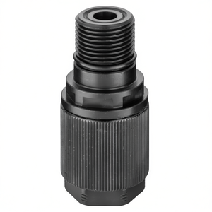 Accessoires et pièces pour outils pneumatiques Hazet, entrée d'air pour 9035 VH 9035 V/5 - Product Image 2