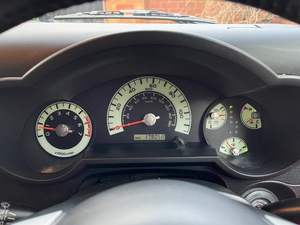 Toyota FJ Cruiser - Product Image 3