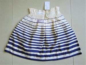 Pantalones cortos estampados para mujer con bolsillos de buena calidad 100% algodón rayón pantalones cortos para mujer suave de talla grande fabricante y proveedor a granel - Product Image 3