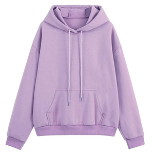 Traje Deportivo Ajustado de Alta Calidad para Mujer, Trajes Deportivos Transpirables Personalizados para Invierno, Diseño de Talla Grande con Patrón Sólido - Product Image 2