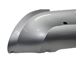 Moulure de pare-chocs arrière RENAULT Kadjar Série 850184490R (15>) - Product Image 4
