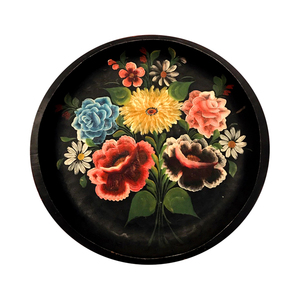 ชามไม้สำหรับเสิร์ฟสลัดขายดีชุดอาหารเย็นทำด้วยมือสำหรับใช้ในครัวชามไม้สำหรับเสิร์ฟขนาดใหญ่ - Product Image 5