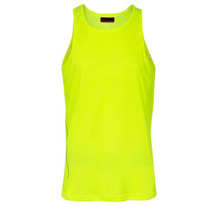 Meilleures ventes Nouveau design de vêtements de sport Maillot de basket-ball unisexe pour l'équipe - Product Image 1