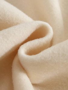 Men's Vintage Cotton Sweatshirts O-Neck Streetwear Tie <b>Dye</b> with <b>Spray</b> Paint Distressed Embroidery Hoodies for Winter - Product Image 5