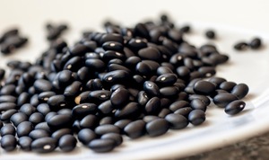 Frijoles negros al por mayor/Frijoles negros secos orgánicos más vendidos a los mejores precios del mercado - Product Image 4
