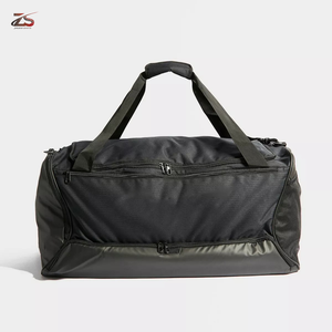 <b>Gym</b> <b>Bag</b> <b>for</b> Men And <b>Women</b> Wholesale Cheep Price Custom Logo From Pakistan - Product Image 1