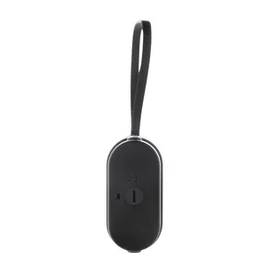 CycleCell 10000 มิลลิแอมป์ แบตสำรองแบบพกพาที่ยั่งยืน สำหรับของขวัญส่งเสริมการขาย - Product Image 6